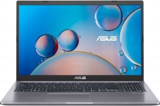 Asus X515MA-BR423W Notebook kullananlar yorumlar